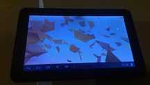 Tablet Denver RAC-90011 T297