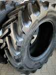 Opona Rolnicza 480/70R28 (16.9R28) RADIALNA ALLIANCE