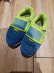 Buty Adidasy dziecięce dla chłopca 25