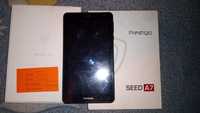 Prestigio seed A7 триснув дисплей