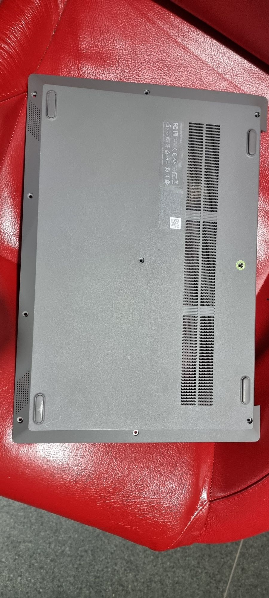 Акумулятор Lenovo ideapad s145