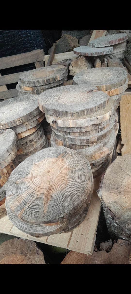 Deski sosnowe strugane, Belki ,łaty ,i inne..