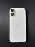 Iphone 16 plus jak nowy