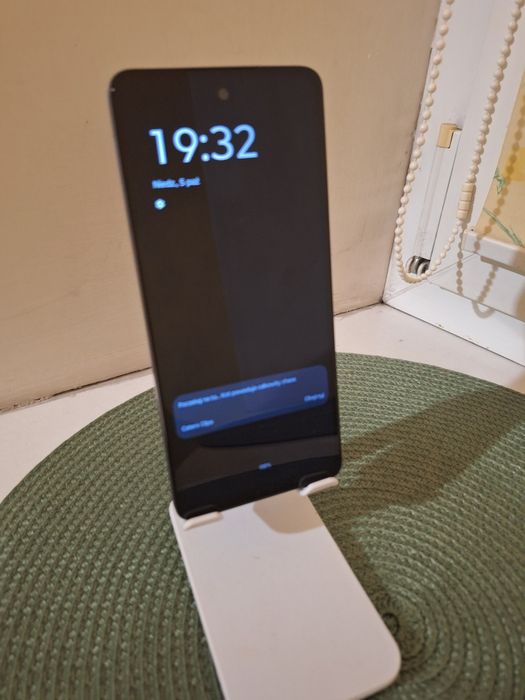 Motorola g24 moto