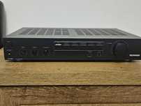 Wzmacniacz Telefunken HA 680 stereo