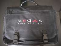Vendo mala de mão da marca Vegas