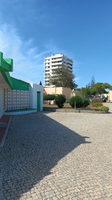 Apartamento T0, 750€ em Alvor, Algarve