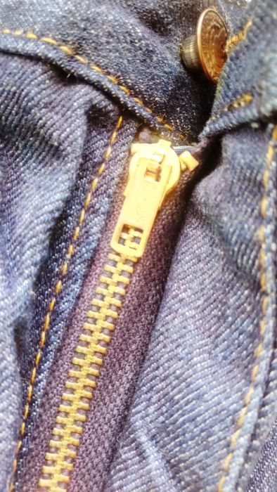 Крайне редкие винтажные джинсы WEST (Зап.Берлин)  W32 Lee,Levi's,Rifle
