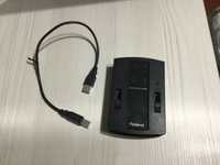 USB Аудіокарта Roland Duo-capture