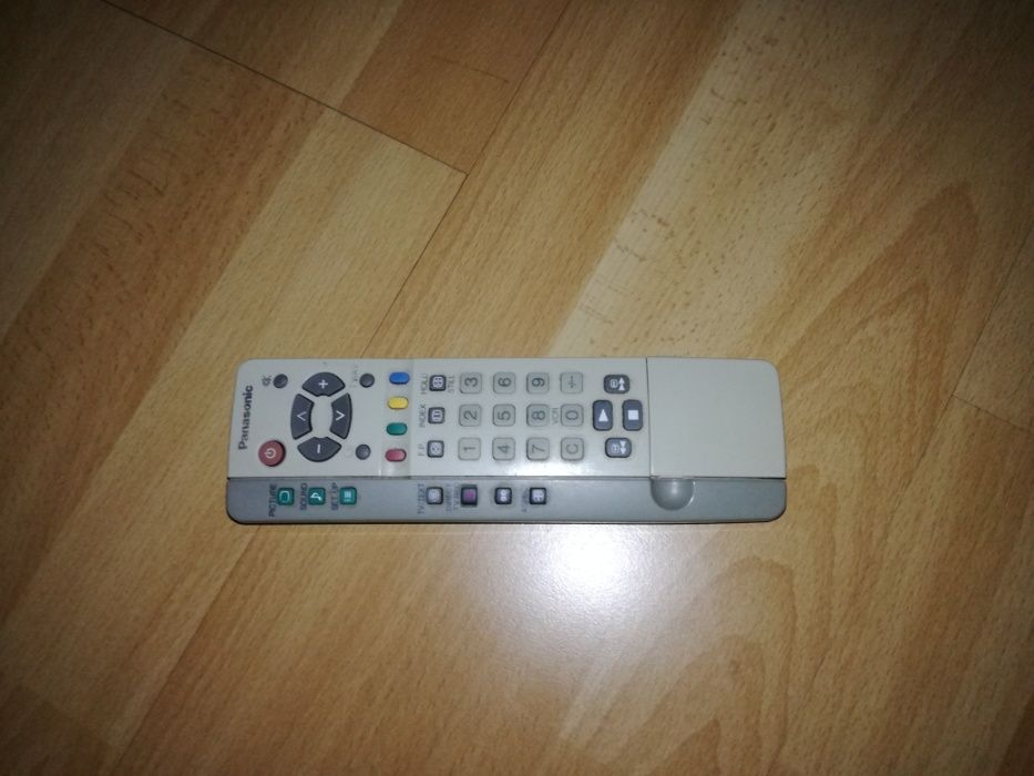 telewizor Panasonic 29 cali + stolik