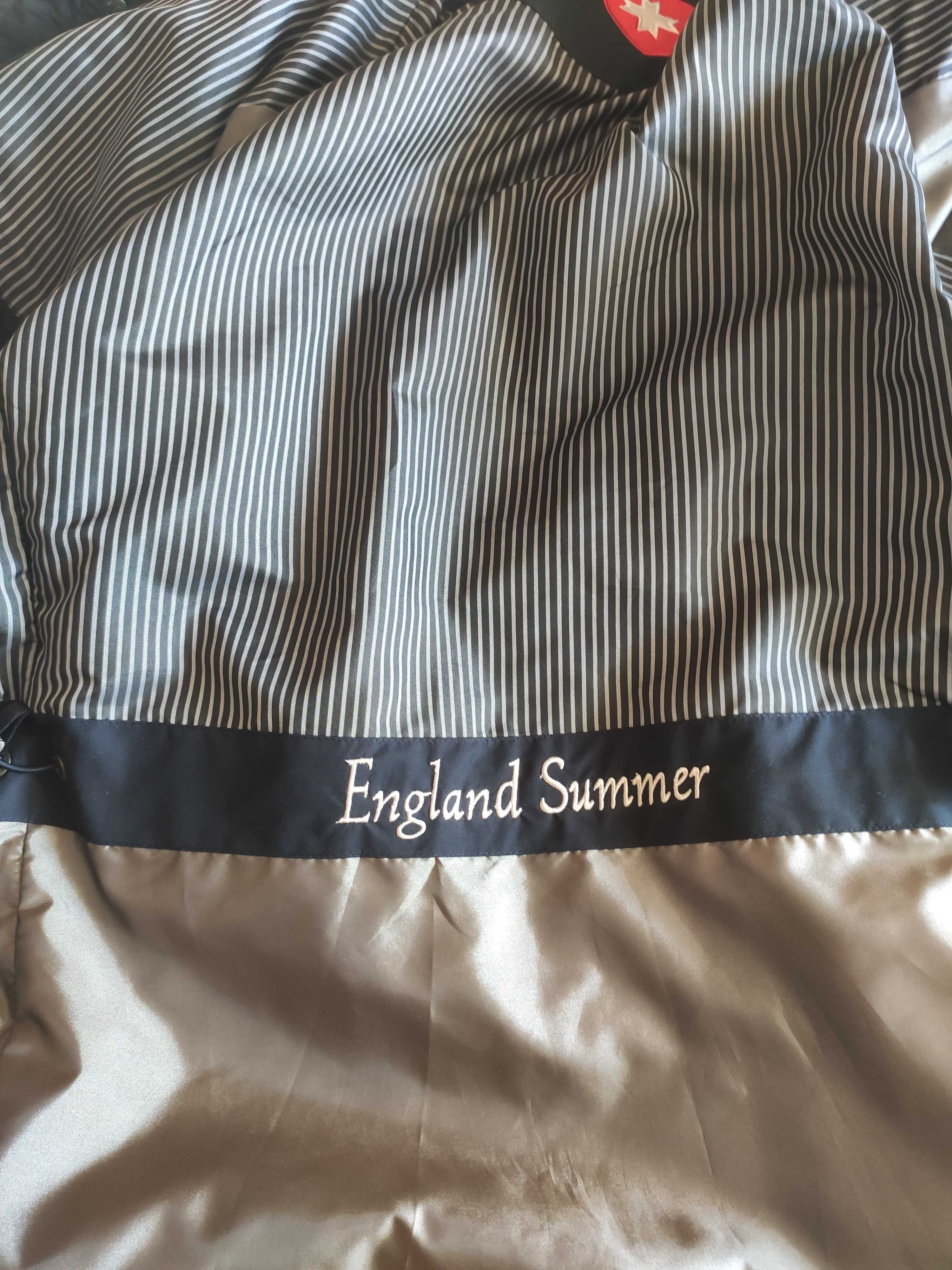Продам куртку  WELLENSTEYN England Summer.