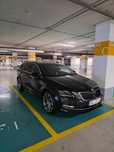 Sprzedam Skoda Oktawia