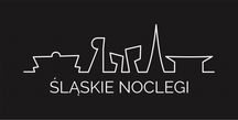 Noclegi kwatery dla pracowników Katowice obok Siemianowice i Bytom
