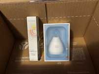 Nu Skin ageLOC Lumispa Accent & IdealEyes