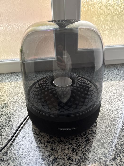 Harman/Kardon Aura Studio 4