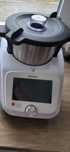 Lidomix robot z Lidla sprawny
