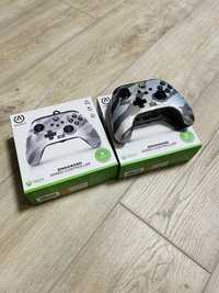 Джостик Gamepad XBOX Series S/X/One