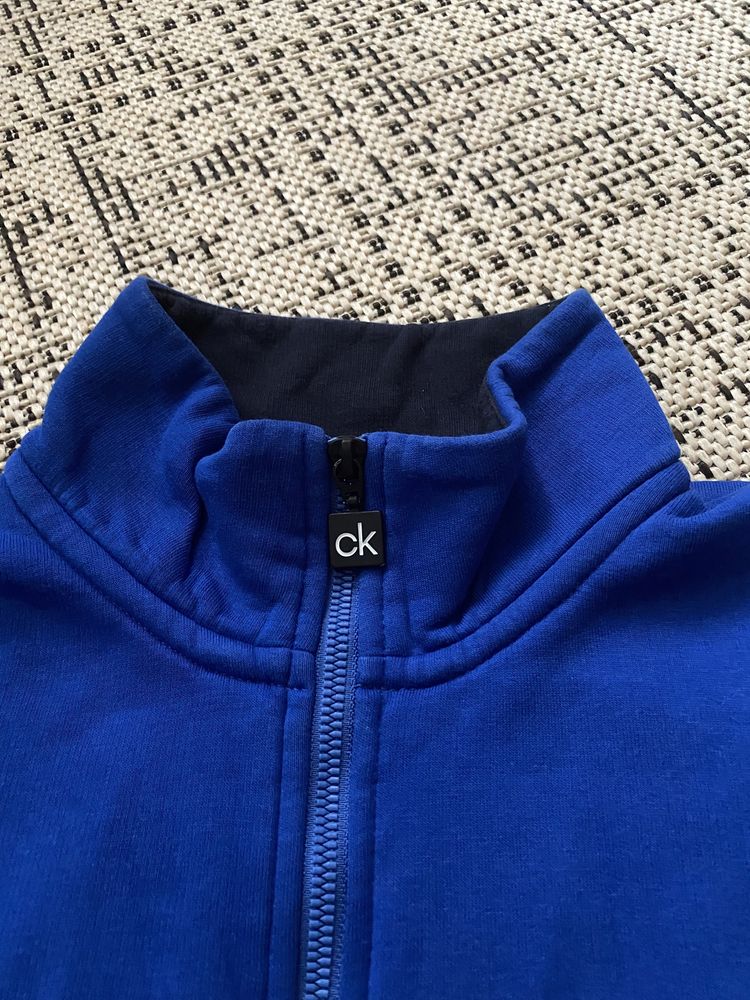 Кофта Calvin Klein