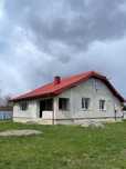 Продаж будинку с Липівка