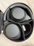 Sluchawki Sony WH-1000MK5