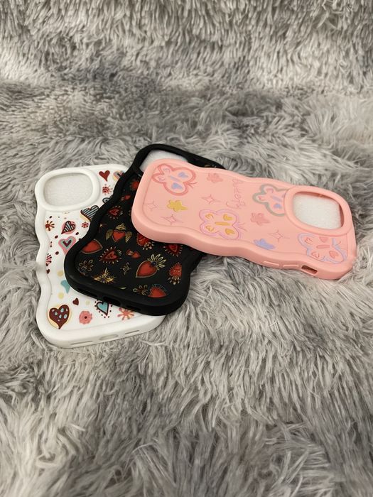 Чехол на iphone 14 pro max Чохол на айфон також є 14 15 16 promax plus