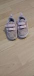 Adidasy puma rozmiar 24