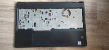 Palmrest Dell Latitude 5590