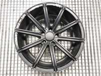 FELGA ALUMINIOWA 19 9.5J 5X120 ET35 ŚRODEK CENTR, 72 - 521.00 PLN - CHEVROLET CAMARO 2015 - 2022