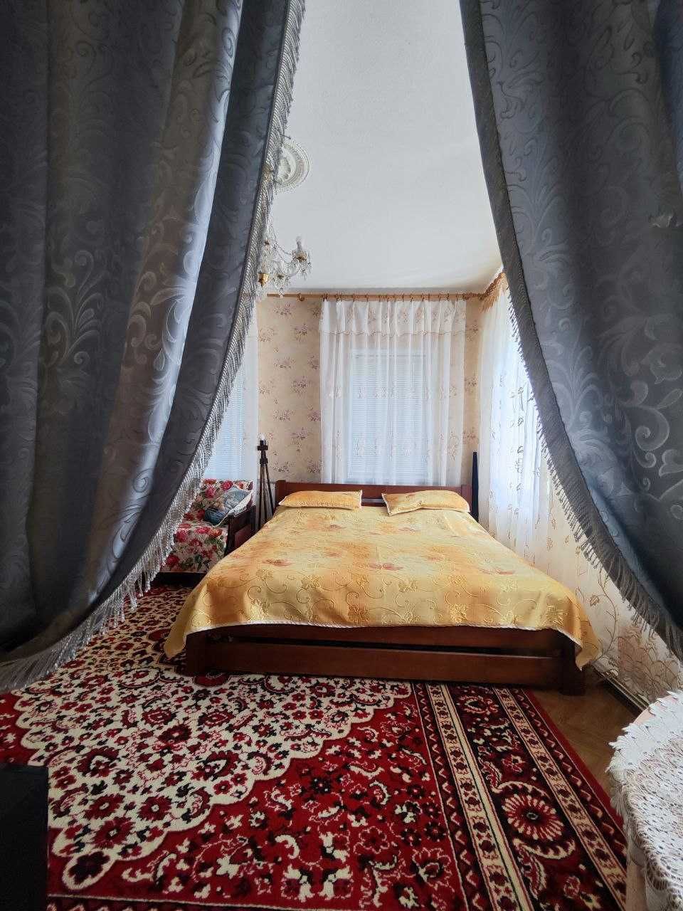 Продам будинок на ж/м Сокыл-2.