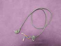 Kabel przewód zasilający do pralko suzarki Candy RapidO ROW 4966DWHC1S
