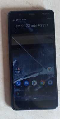 Nokia 5.1 - 2/16GB