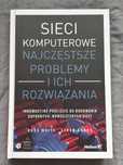 Sieci Komputerowe Najczęstsze Problemy i Ich Rozwiązania - Russ White