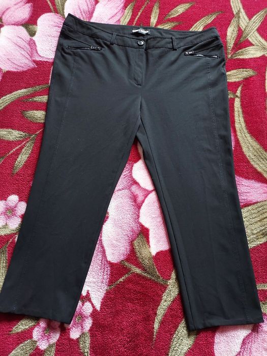 Продам женские брюки