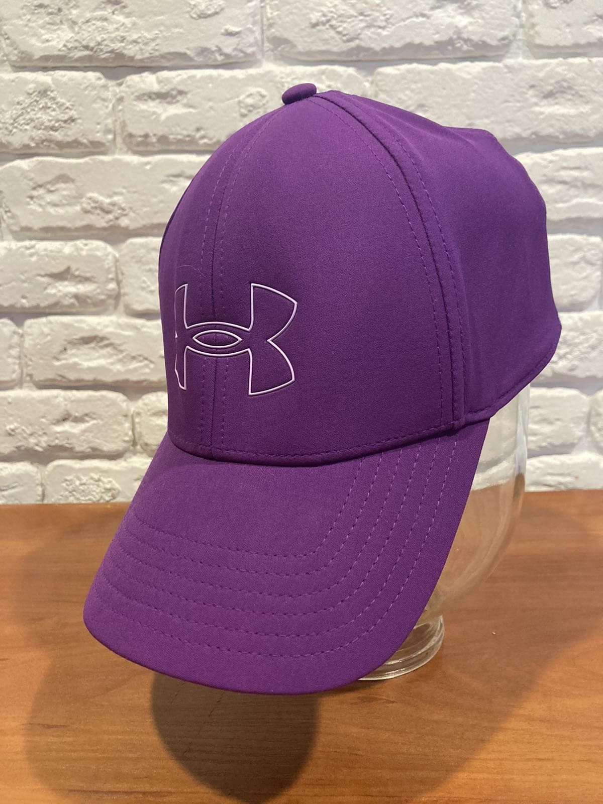 Кепка Under Armour Оригінал!