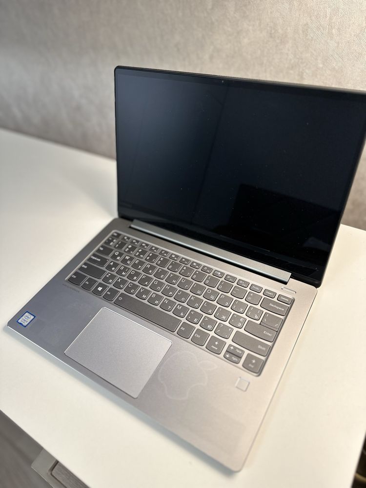 lenovo ideapad 530s-14ikb