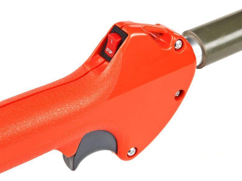 Oleo Mac Sparta 250 Tr Kosa Spalinowa Do Trawy Wykaszarka Podkaszarka