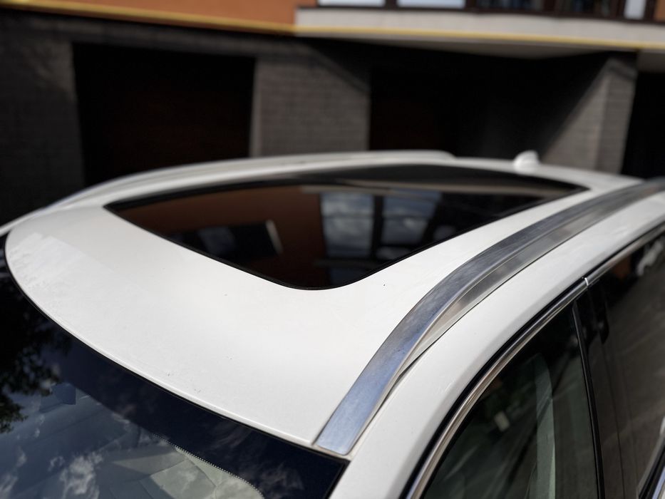 Продається VOLVO XC90