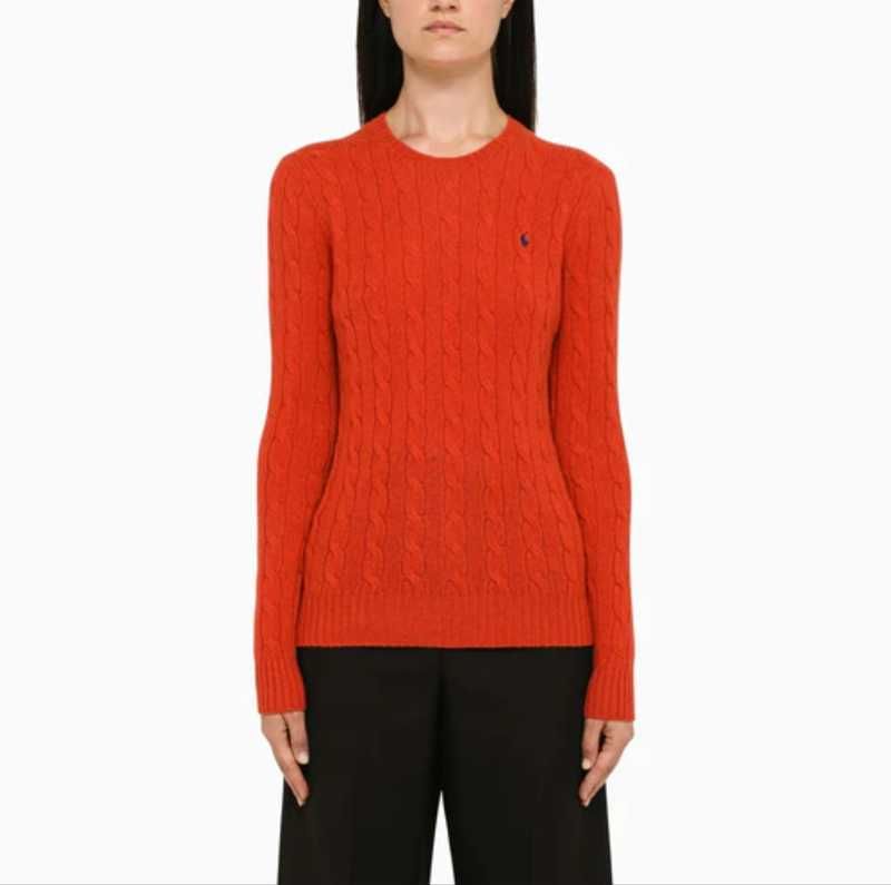 Брюки классические COS Brunello cucinelli шерсть
