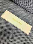 Rysik do iPada USB-C Stylus Pen