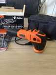 Polerka ADBL Roller DA 12 mm