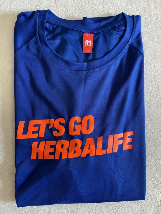 Lote 4 T- shirt unisexo,  (tamanho S até ao 3Xl)