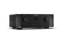 Promoção | MARANTZ CINEMA 60 - RECEPTOR AV 8K de 7.2 canais