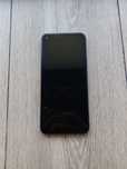 Telefon Realme 8