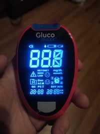 Glukometr Gluco maxx