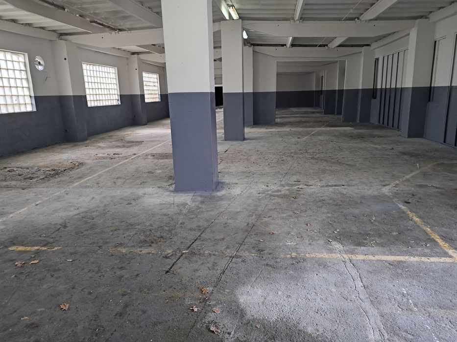 Hale magazynowo, produkcyjno, usługowe od 20 do 900m2