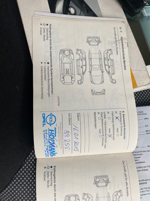 Продам Opel Astra H