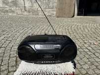 Sprzedam radio Panasonik