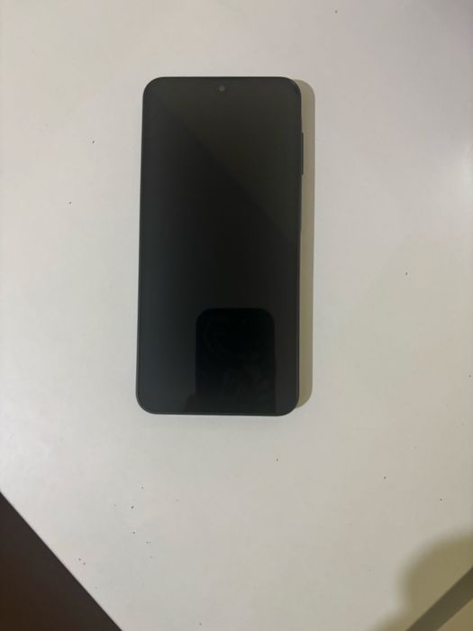 Sprzedam samsunga  a 16