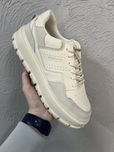 Оригінал! Кросівки/кеди Big Star Shoes (26.0)