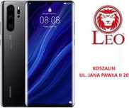 Huawei P30 Pro 6/128GB